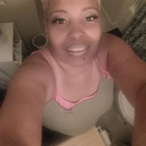 Meet your Posher, Collins angel